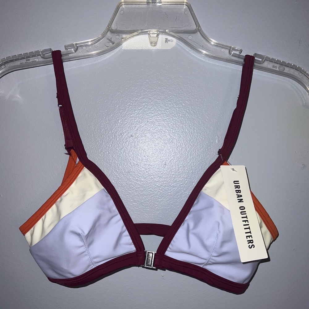 Urban Outfitters Bralette